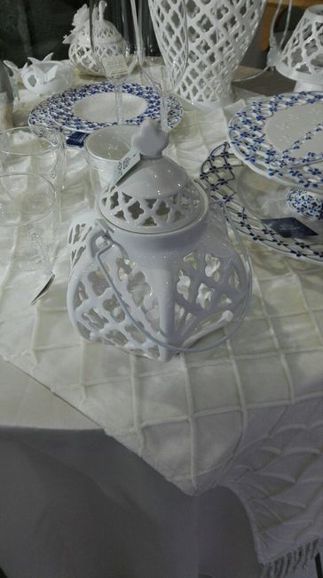 Bomboniere che indecisione - 3