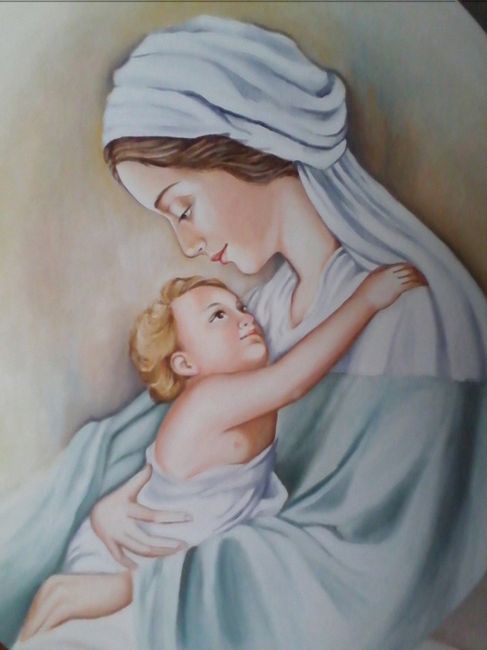 Il nostro capezzale - 2