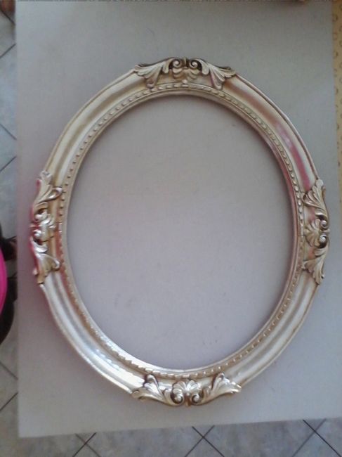 Il vostro capezzale??? - 3