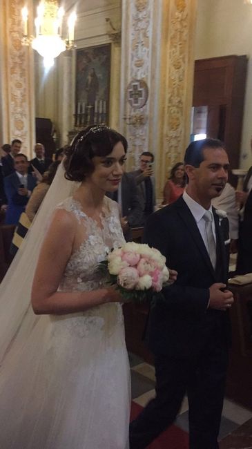 Trasparenze: l'ho notato solo io? - 1