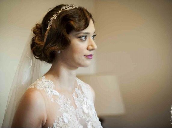 Parrucchiere bravo e onesto palermo - 1