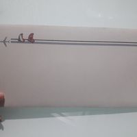 Partecipazioni, quali scegliere ? 🤩 - 1