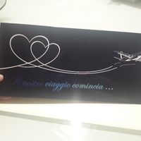 Partecipazioni, quali scegliere ? 🤩 - 2