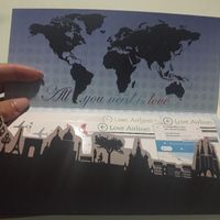 Partecipazioni, quali scegliere ? 🤩 - 3