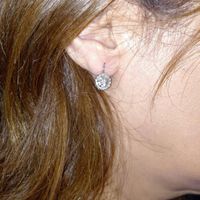  Gioielli grande giorno! - 1