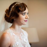  Capelli luccicanti 😍💎 - 1