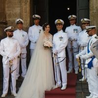  Help me - Picchetto si o picchetto no? - 1