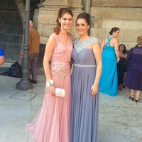  Vestito testimone - 1