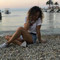 Ludovica