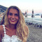 Ilaria