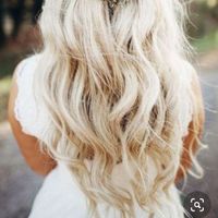 Accessori per capelli - 2