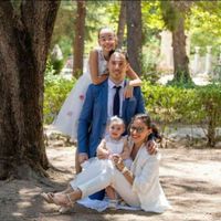 Postate una foto di voi due 👇 - 1