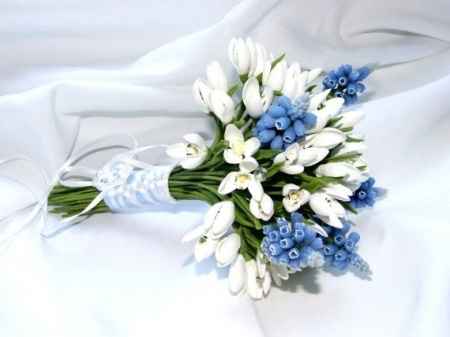 Amanti dei fiori.. ho bosogno di voi!! - 1