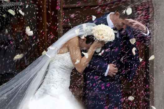 Ragazze lavate il riso!!! - Organizzazione matrimonio - Forum Matrimonio.com