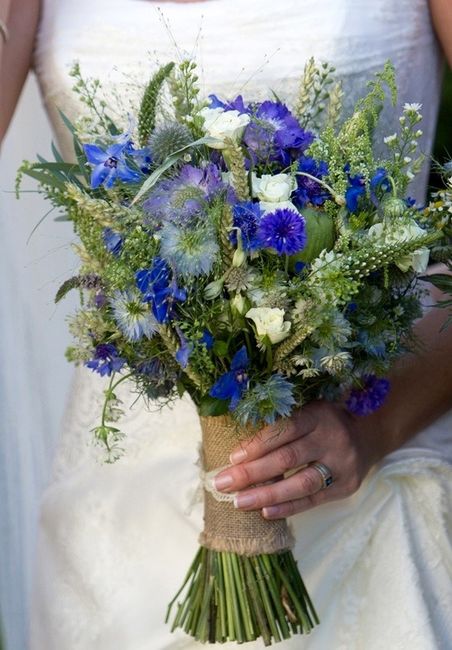 Amanti dei fiori.. ho bosogno di voi!! - 2
