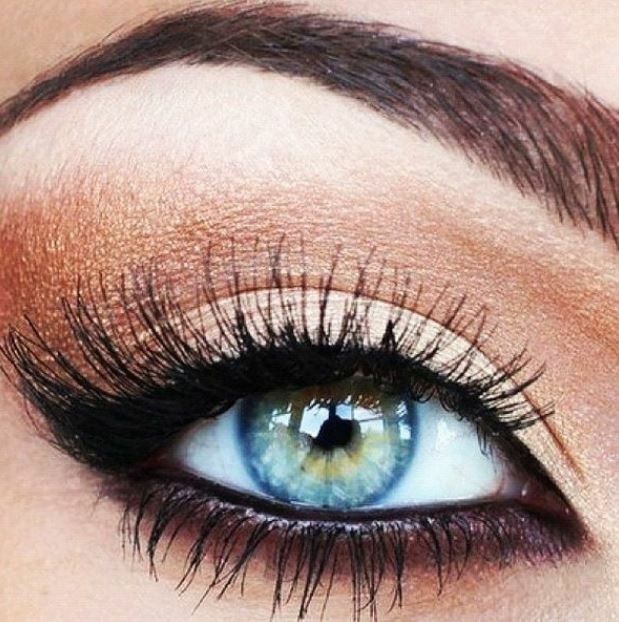 trucco 3