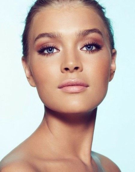 trucco 4