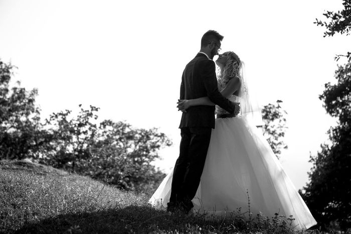 love!