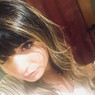 Alessia
