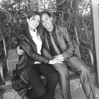 La sua Laurea dopo un mese 