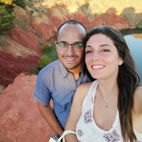 questa estate a Otranto