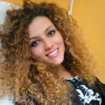 Franca