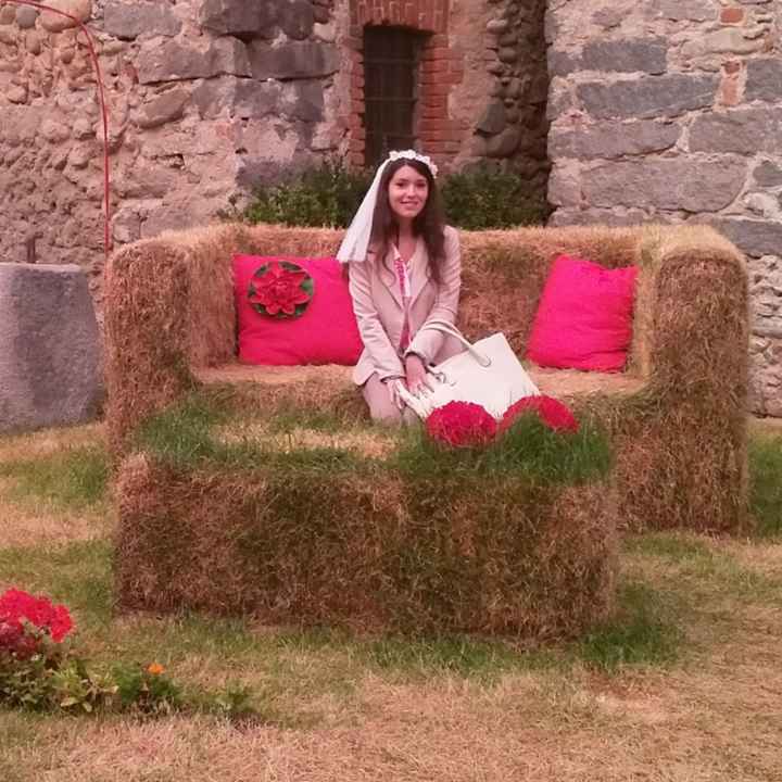 Addio al nubilato! - 2