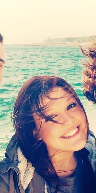 E dopo il topic somiglianze dei fm...voi a quale vip pensate di somigliare?? - 1