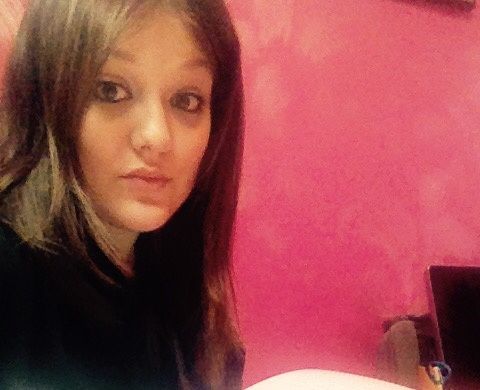 E dopo il topic somiglianze dei fm...voi a quale vip pensate di somigliare?? - 2