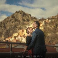 24.02.2019 la nostra promessa🥰 - 2