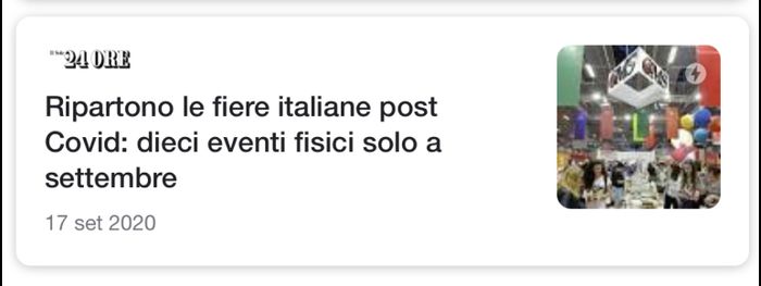 Conferenza stampa 2