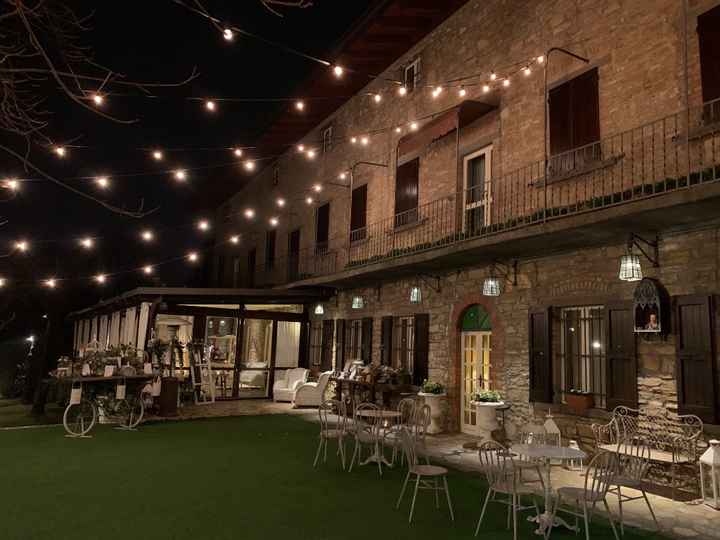 Location zona Bergamo - 2