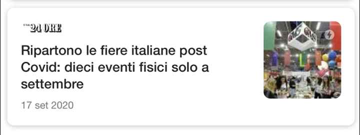 Conferenza Draghi ore 15 - 1