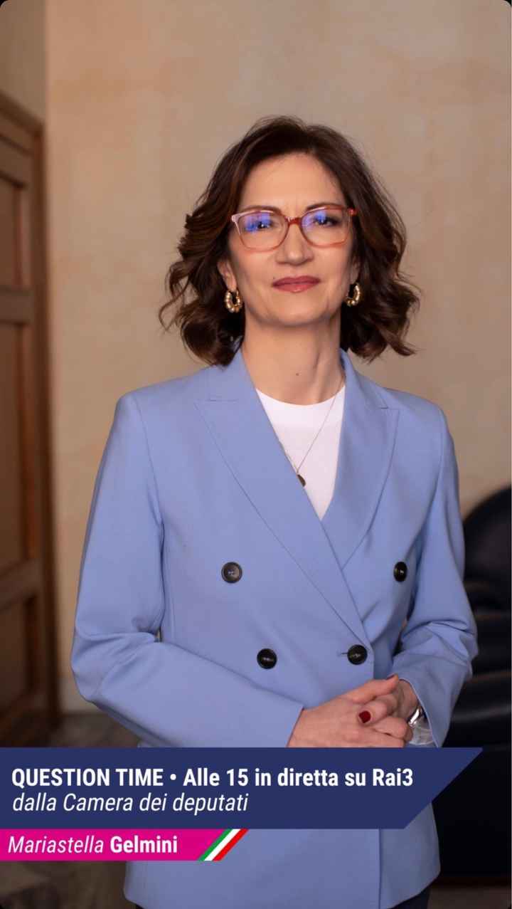 Facciamo chiarezza insieme! - 1