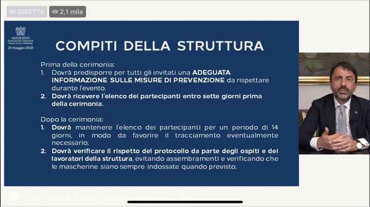 Informazioni ? - 3