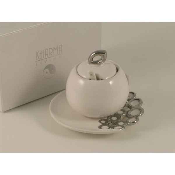 Che bomboniere avete scelto? - 1