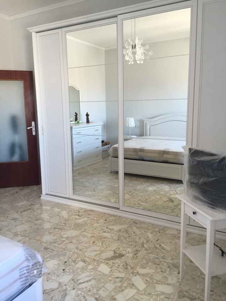 Pubblicate foto dei vostri mobili - 3