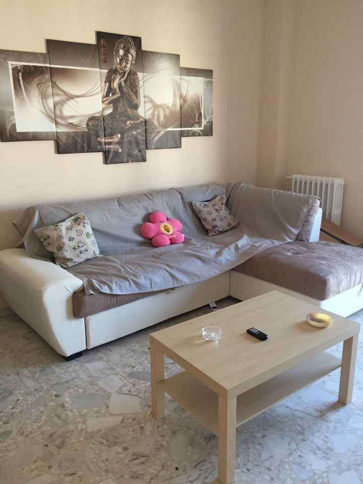 Pubblicate foto dei vostri mobili - 6