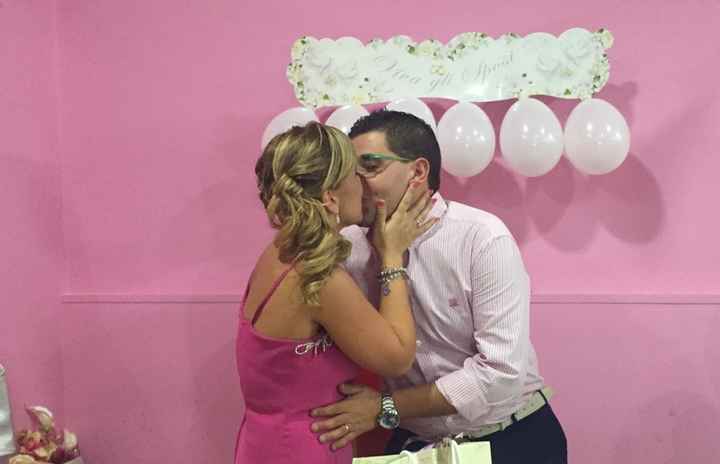 La nostra promessa - 3