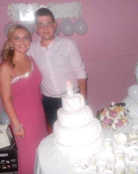 La nostra promessa - 4