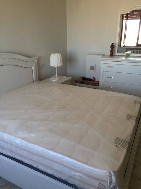 Pubblicate foto dei vostri mobili - 4