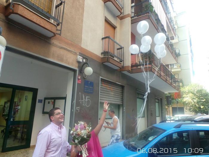 La nostra promessa - 2