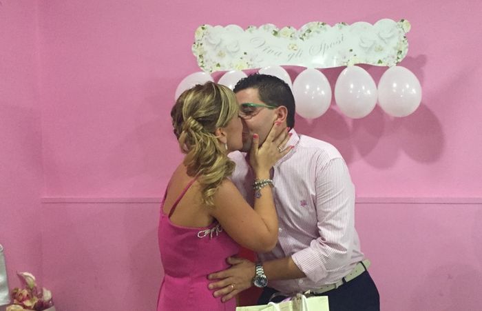 La nostra promessa - 3