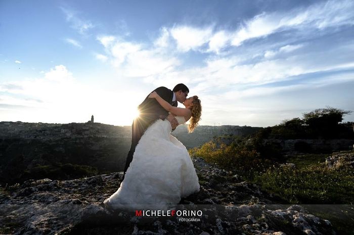 Foto ufficialiiiii 16-09-15 - 1