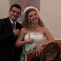 Siiiii sono una moglieeee - 2