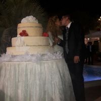 Siiiii sono una moglieeee - 3