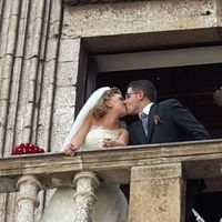 Siiiii sono una moglieeee - 4