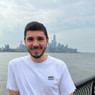 samuele.chelli