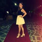Miriana