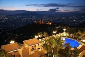 la mia location 